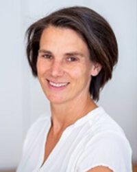 Alexandra Reber