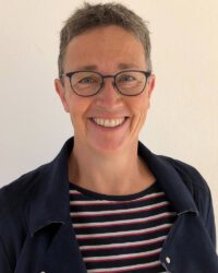 Ingrid Schmidt
