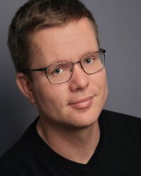 Johannes Arndt, R