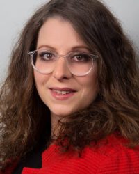 Heisig Annika