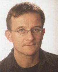 Herrmann Norbert