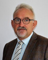 Rudolf Schopper