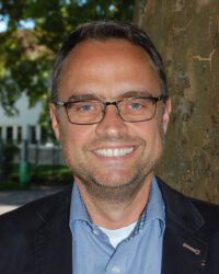 Sennert Manuel