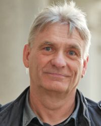 Simmerl Franz