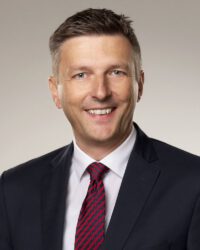 Jürgen Spickenreuther