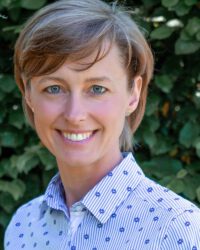 Tamara Strobl