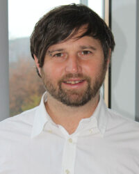 Martin Schmid