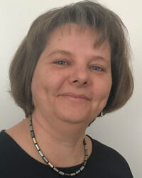 Katrin Seidl