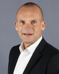 Uwe Prösl