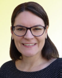 Martina Siller