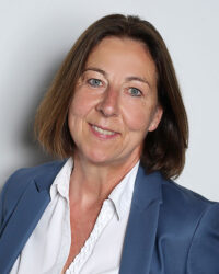Elisabeth Junkawitsch