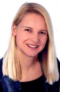 Kerstin Schmola