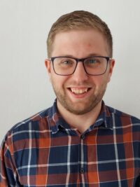 Dominik Schreml