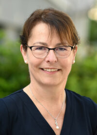 Martina Auer-Bertelshofer