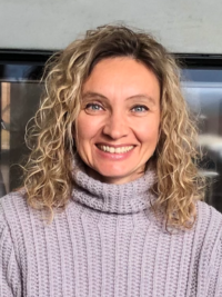Michaela Pöllath