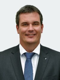 Florian Rieder