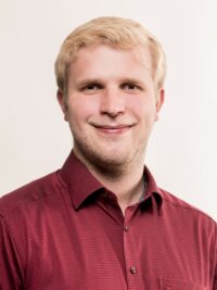 Sebastian Bäumler