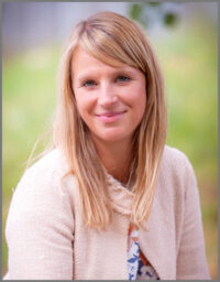 Jutta Lautenbacher