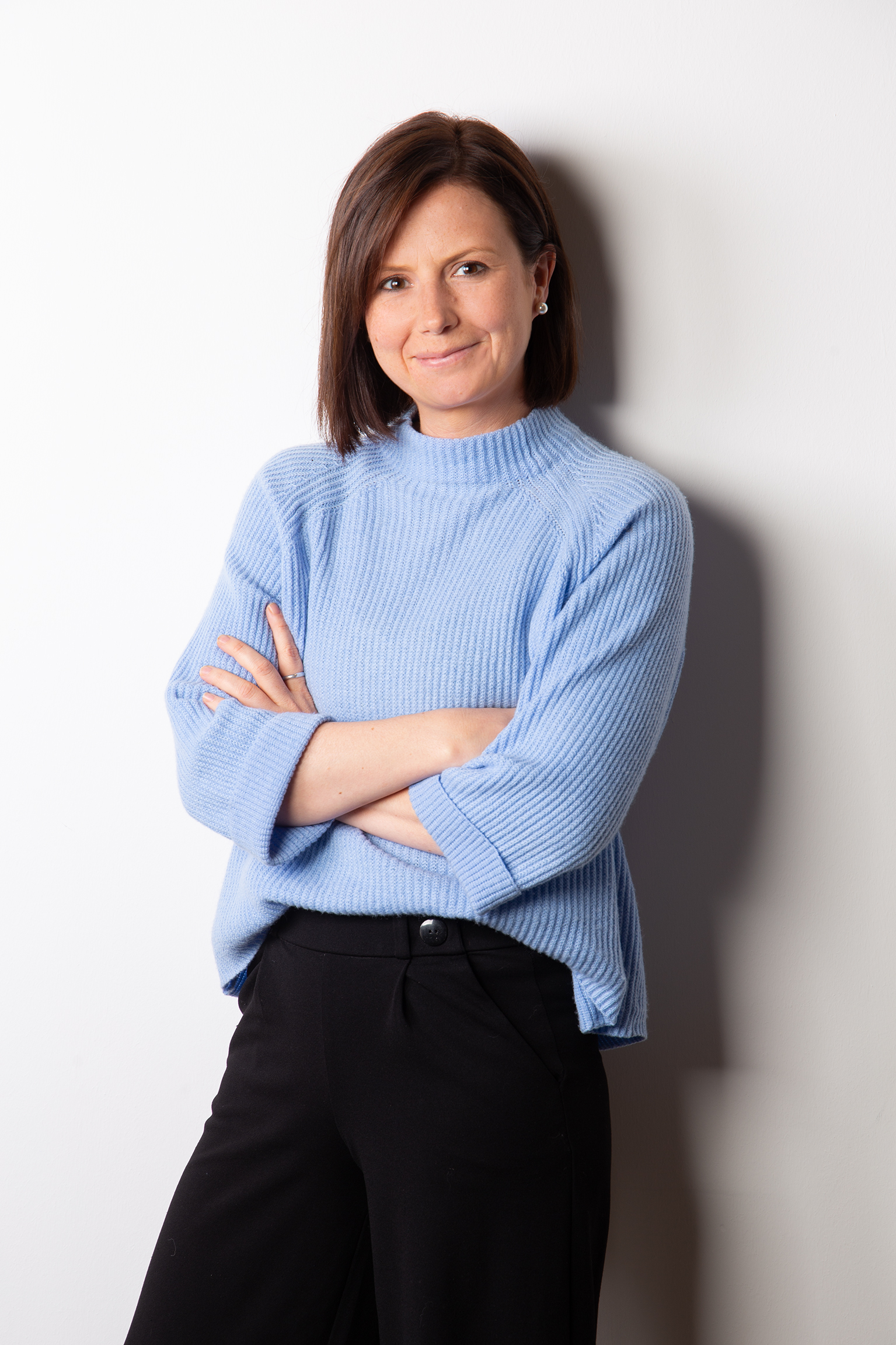 Elisabeth Dütsch
