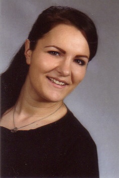 Katharina Guggenmos, Lin