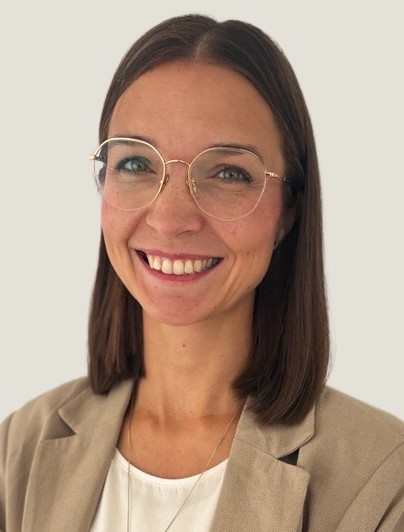 Katharina Merther