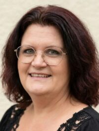 Ramona Schwienbacher-Muth